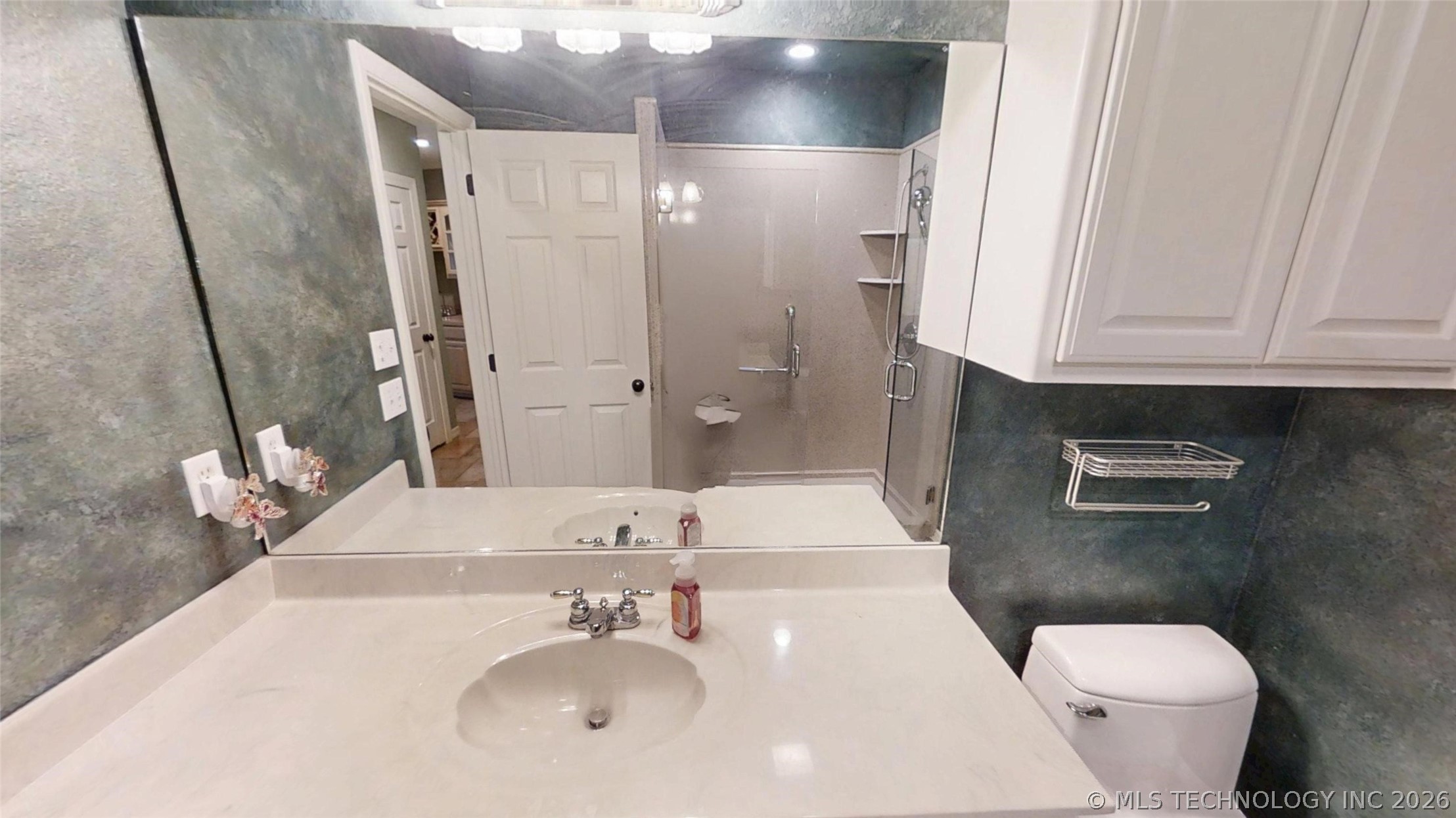 2601 S 294th East Avenue Property Photo 34
