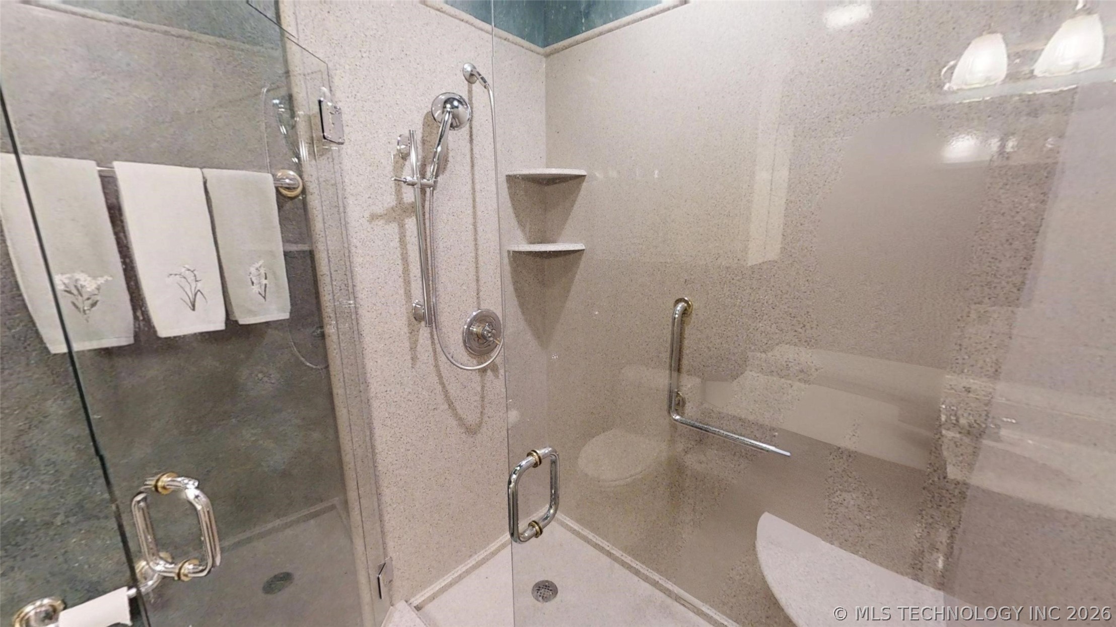2601 S 294th East Avenue Property Photo 35