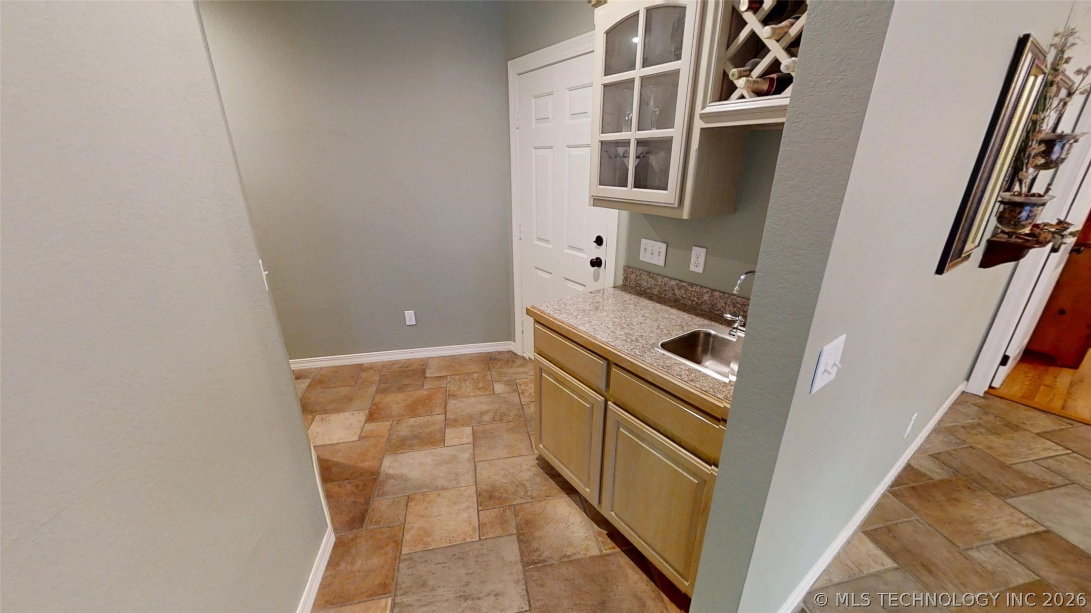 2601 S 294th East Avenue Property Photo 42