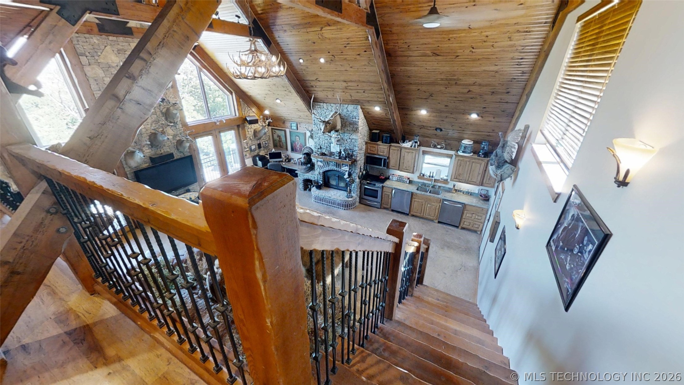 2601 S 294th East Avenue Property Photo 49
