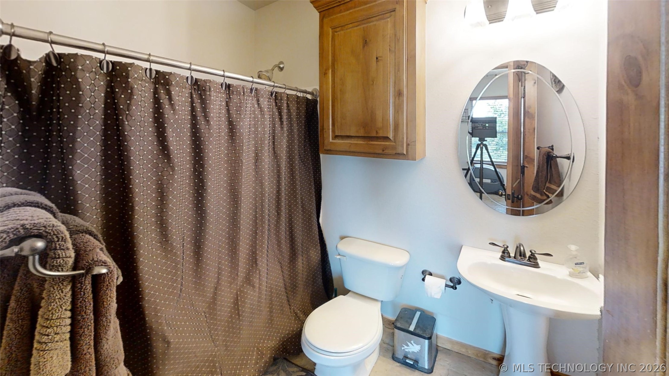 2601 S 294th East Avenue Property Photo 57
