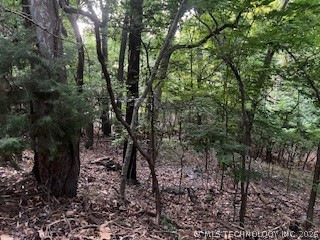 0 Vinita Circle Property Photo 1