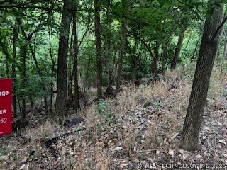 0 Vinita Circle Property Photo 2