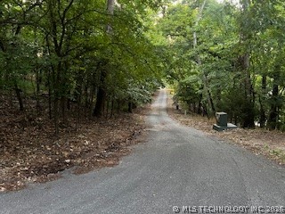 0 Vinita Circle Property Photo 3