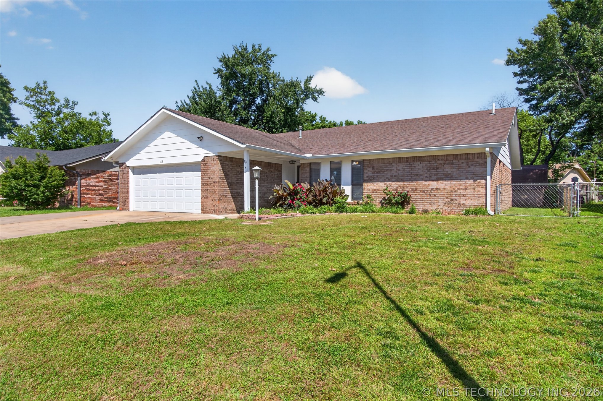 113 Magnolia Avenue Property Photo 2