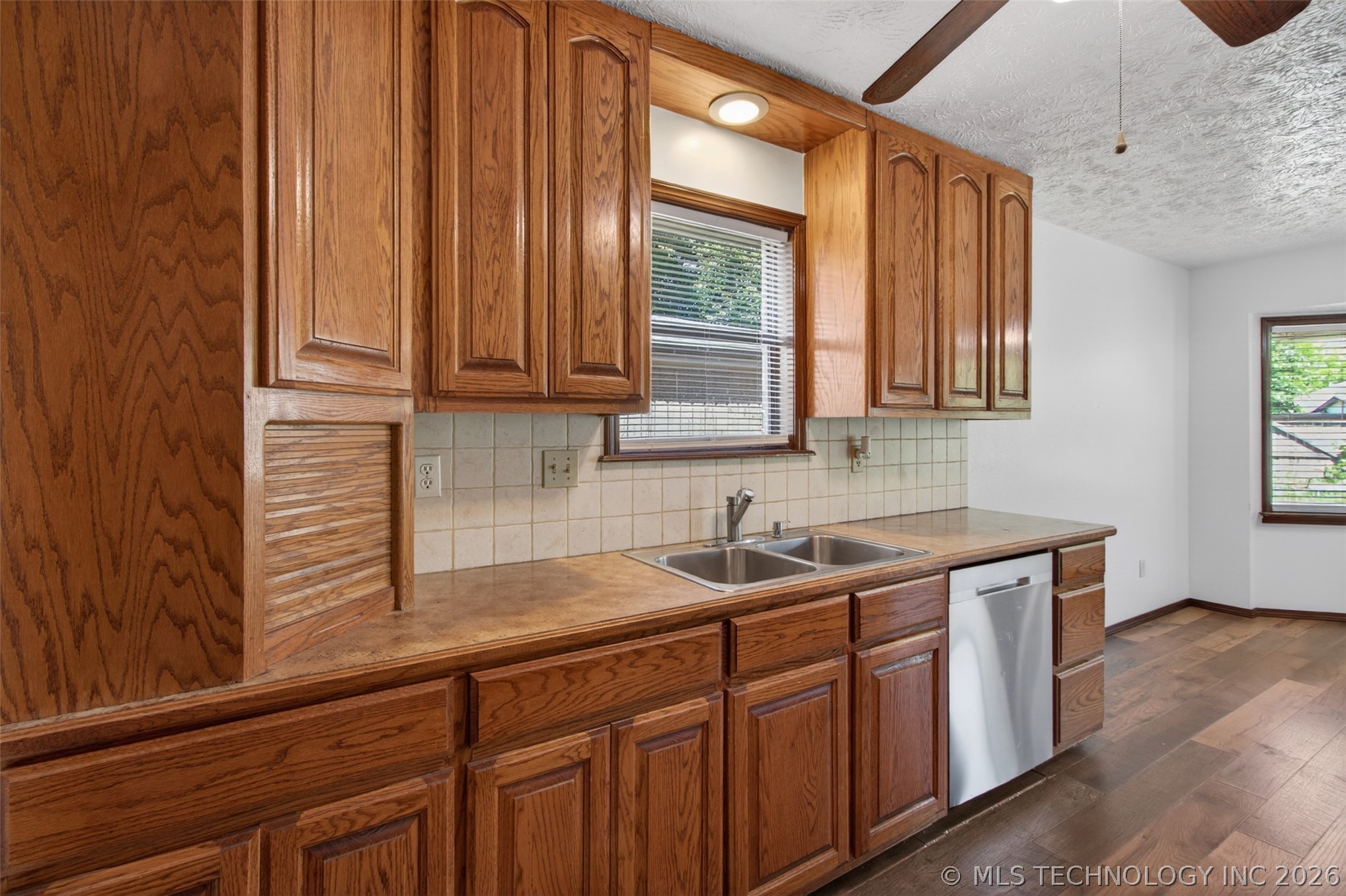 113 Magnolia Avenue Property Photo 7