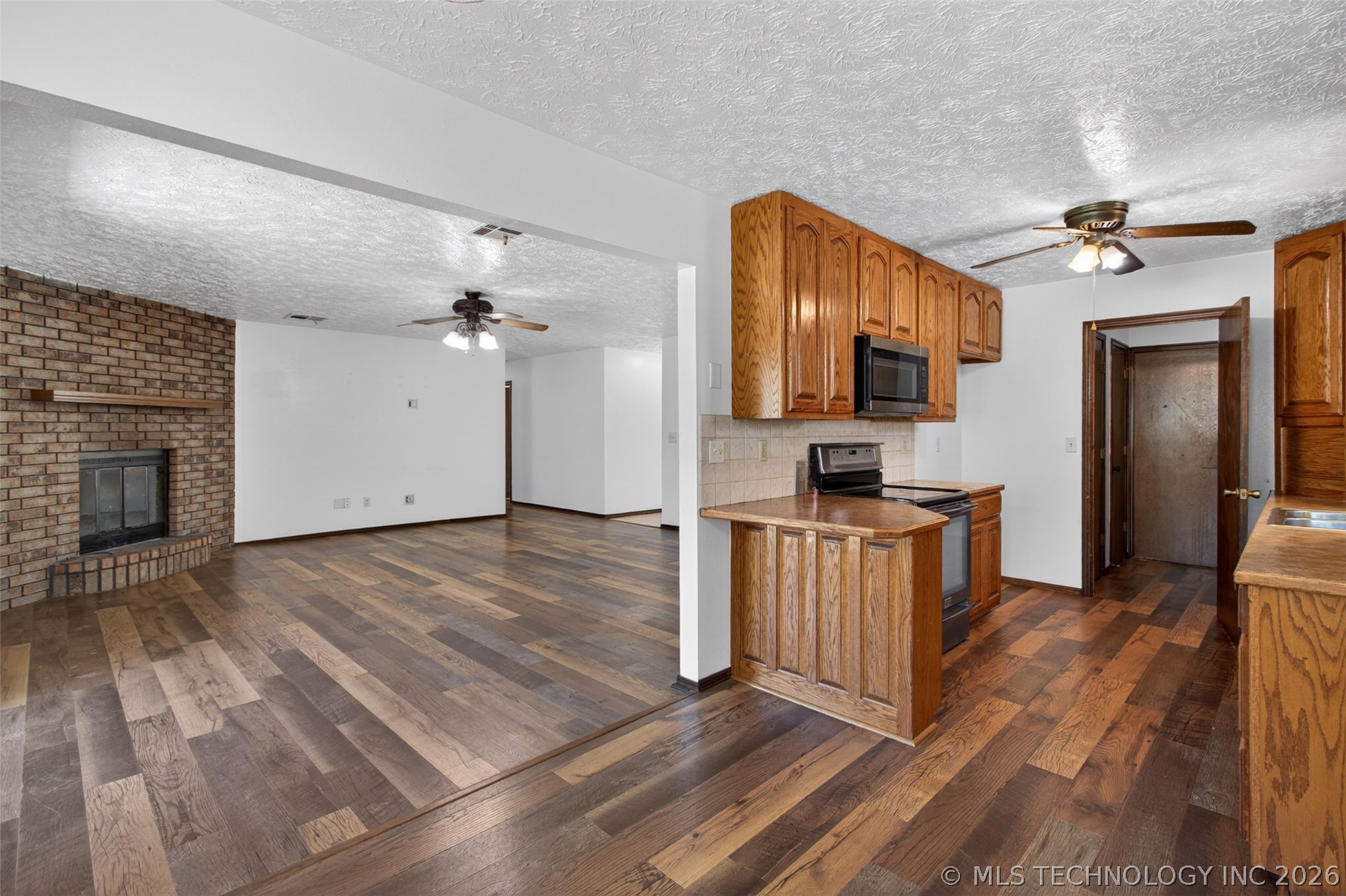 113 Magnolia Avenue Property Photo 8