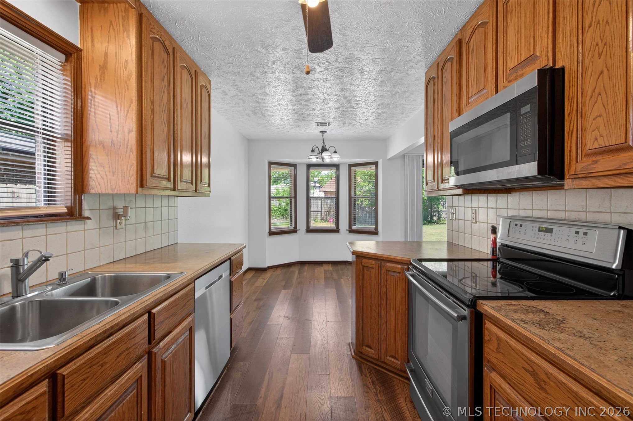 113 Magnolia Avenue Property Photo 9