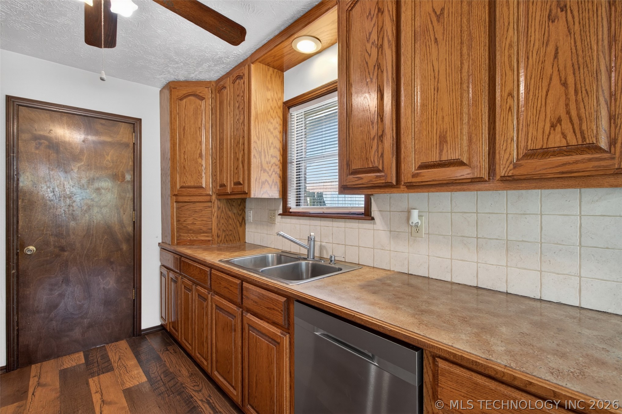 113 Magnolia Avenue Property Photo 10
