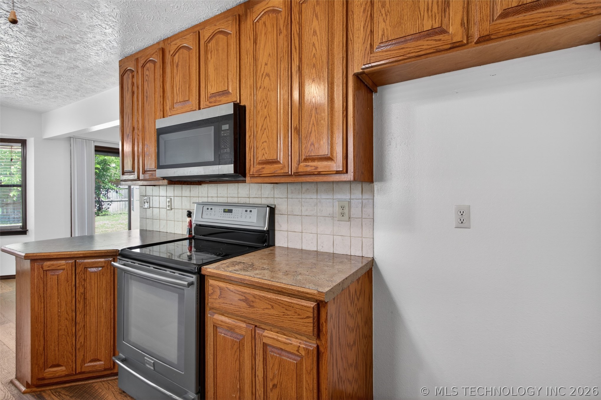 113 Magnolia Avenue Property Photo 11