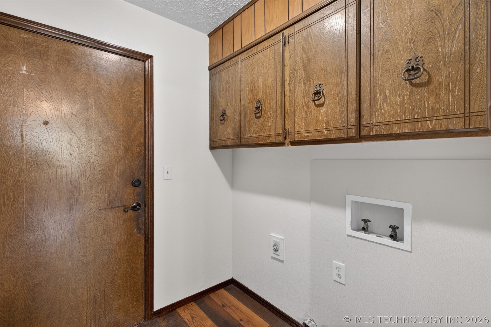 113 Magnolia Avenue Property Photo 12