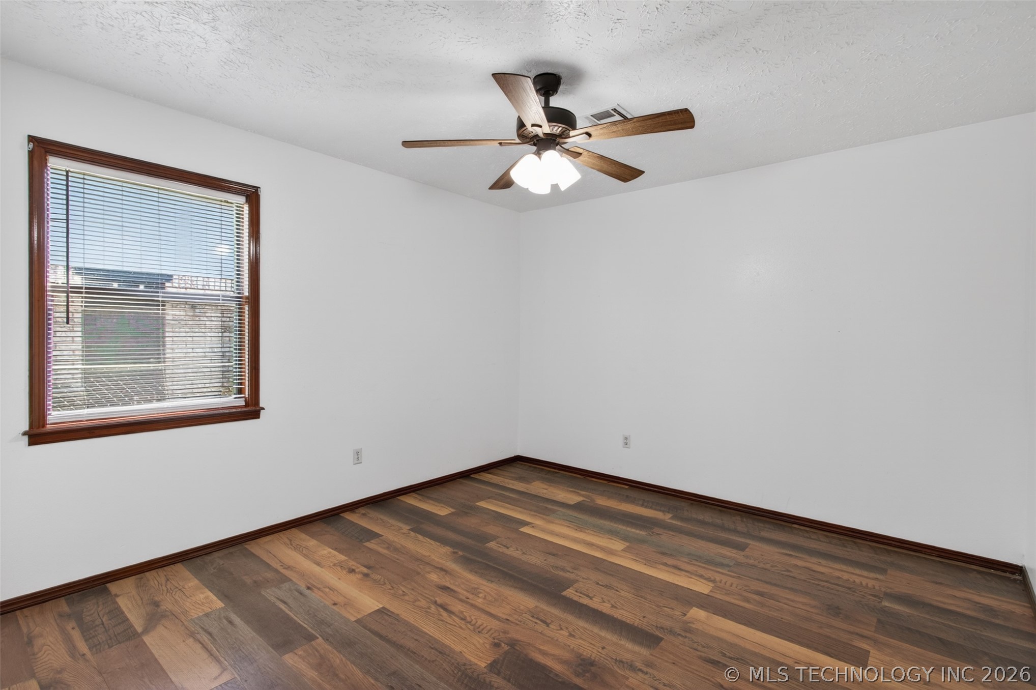 113 Magnolia Avenue Property Photo 13