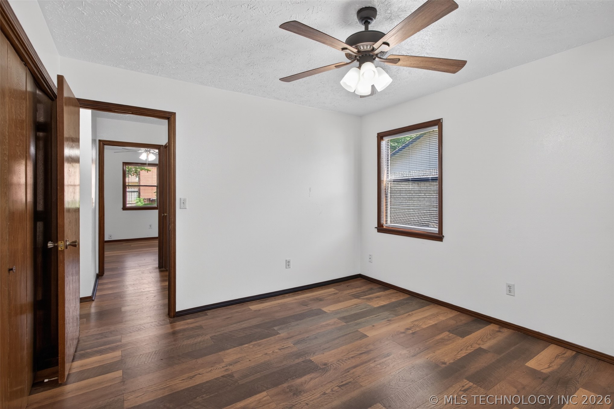 113 Magnolia Avenue Property Photo 14