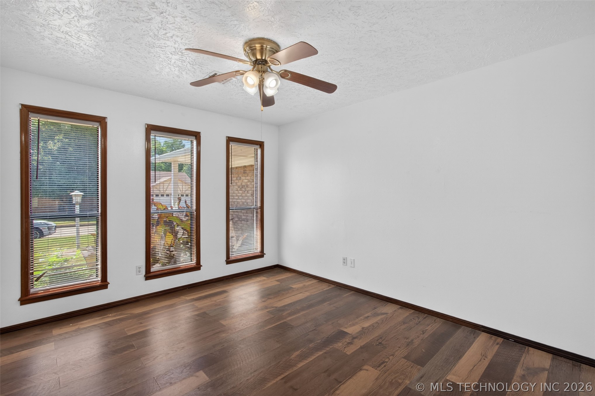 113 Magnolia Avenue Property Photo 15
