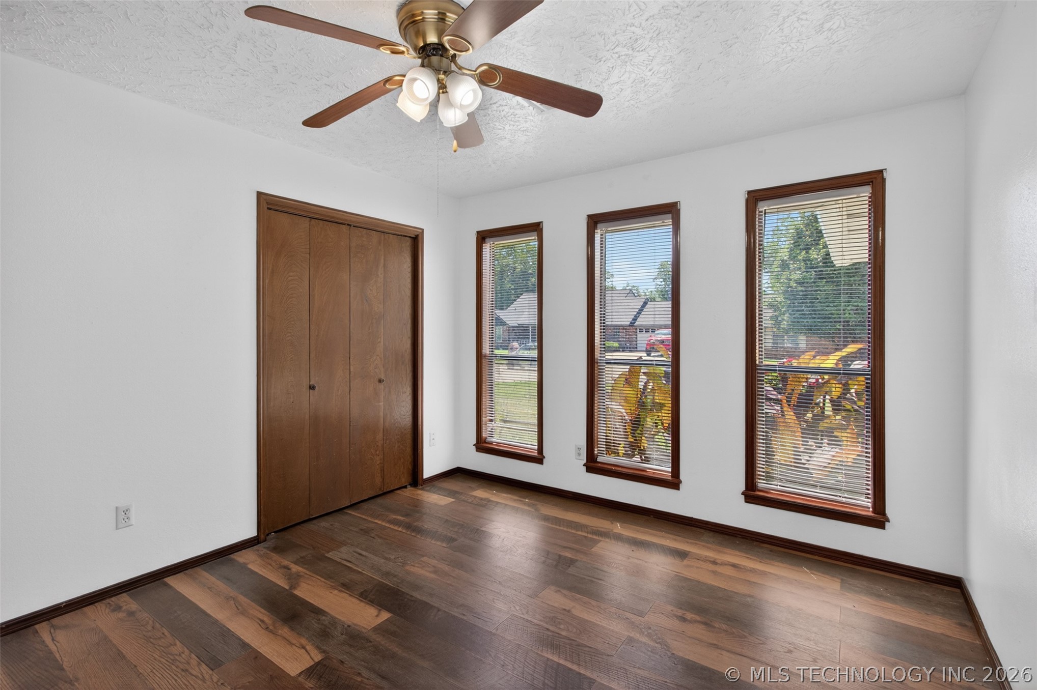 113 Magnolia Avenue Property Photo 16