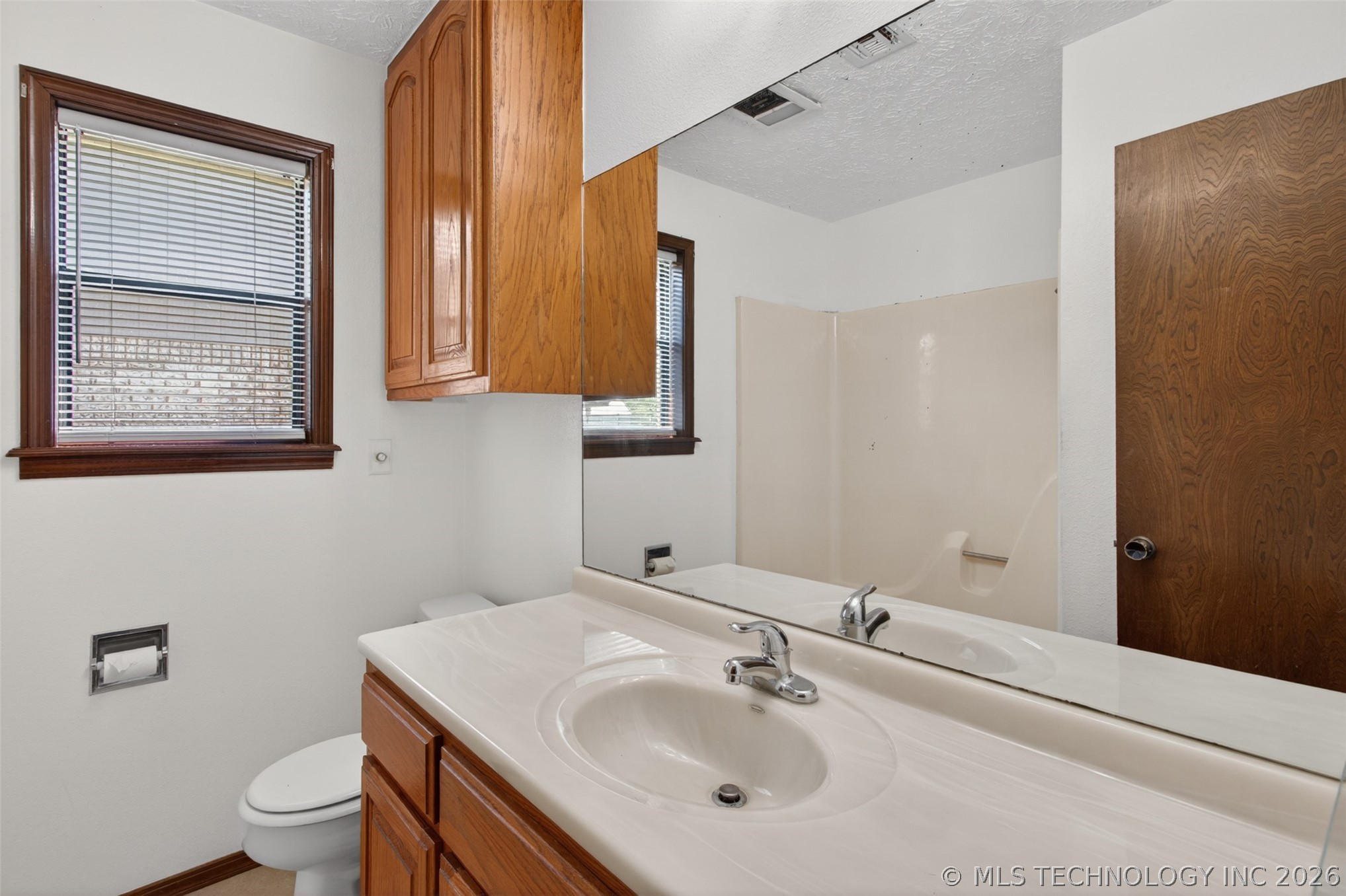 113 Magnolia Avenue Property Photo 17
