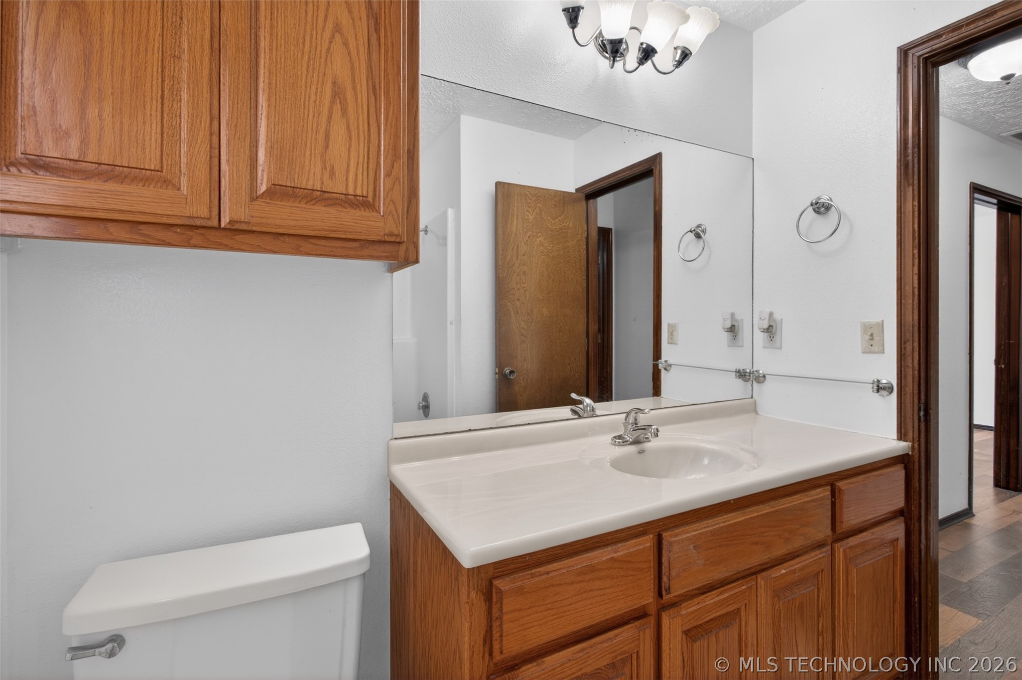 113 Magnolia Avenue Property Photo 18