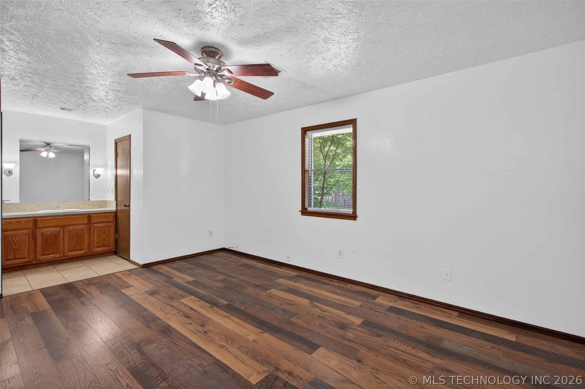 113 Magnolia Avenue Property Photo 19