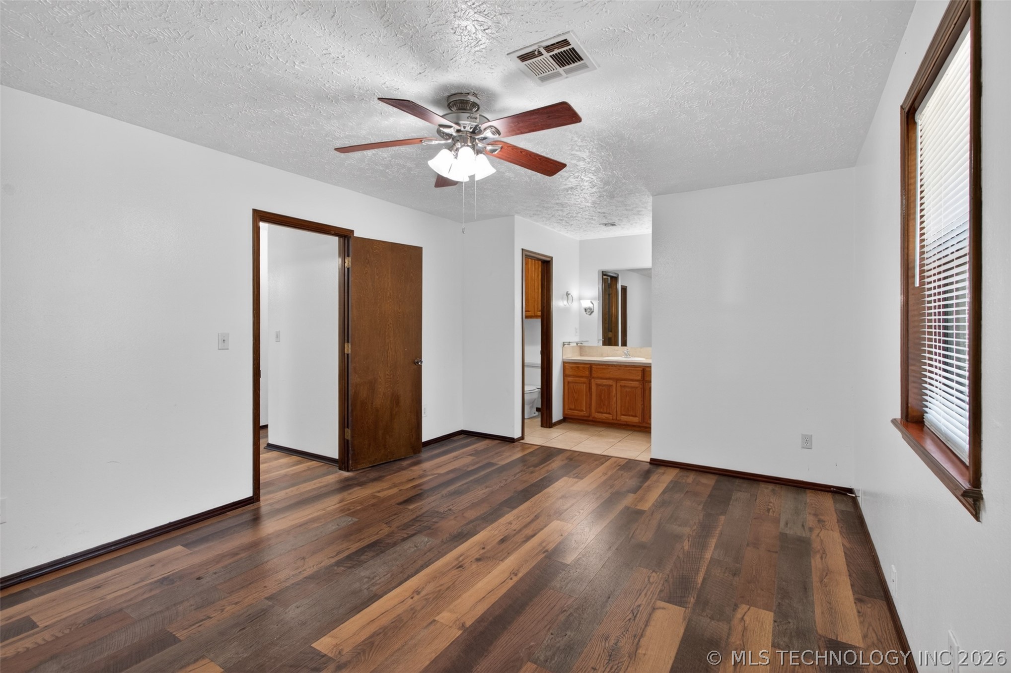 113 Magnolia Avenue Property Photo 20