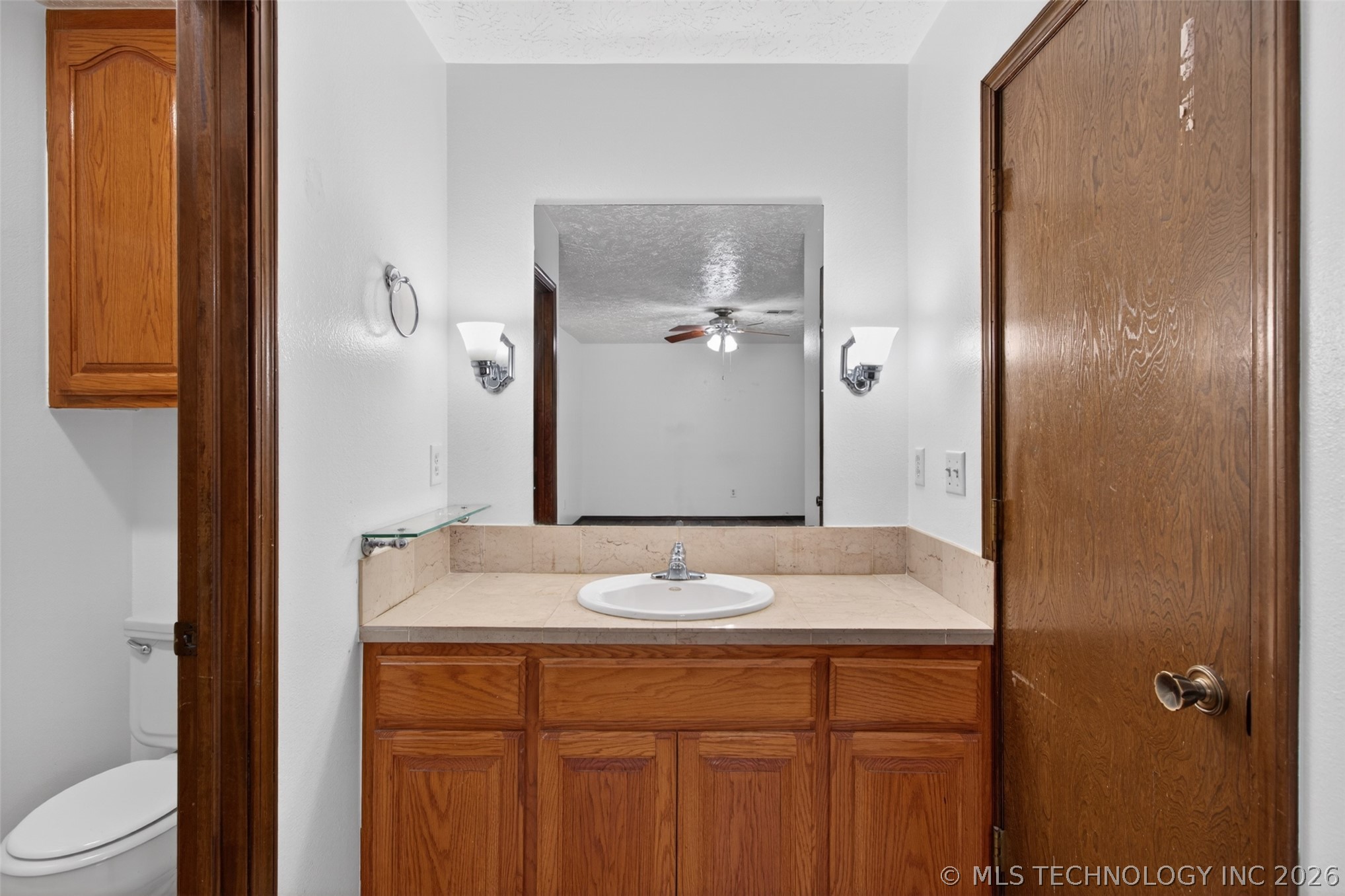 113 Magnolia Avenue Property Photo 21