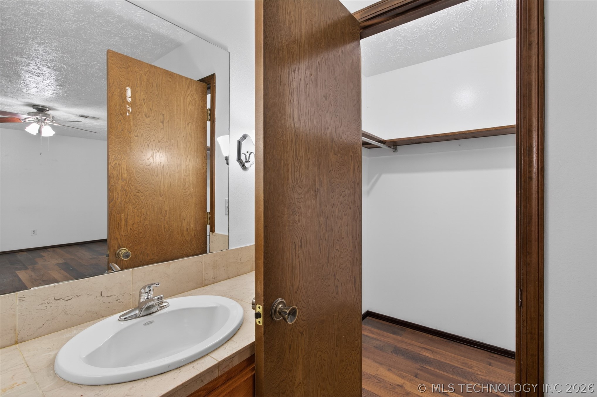 113 Magnolia Avenue Property Photo 22