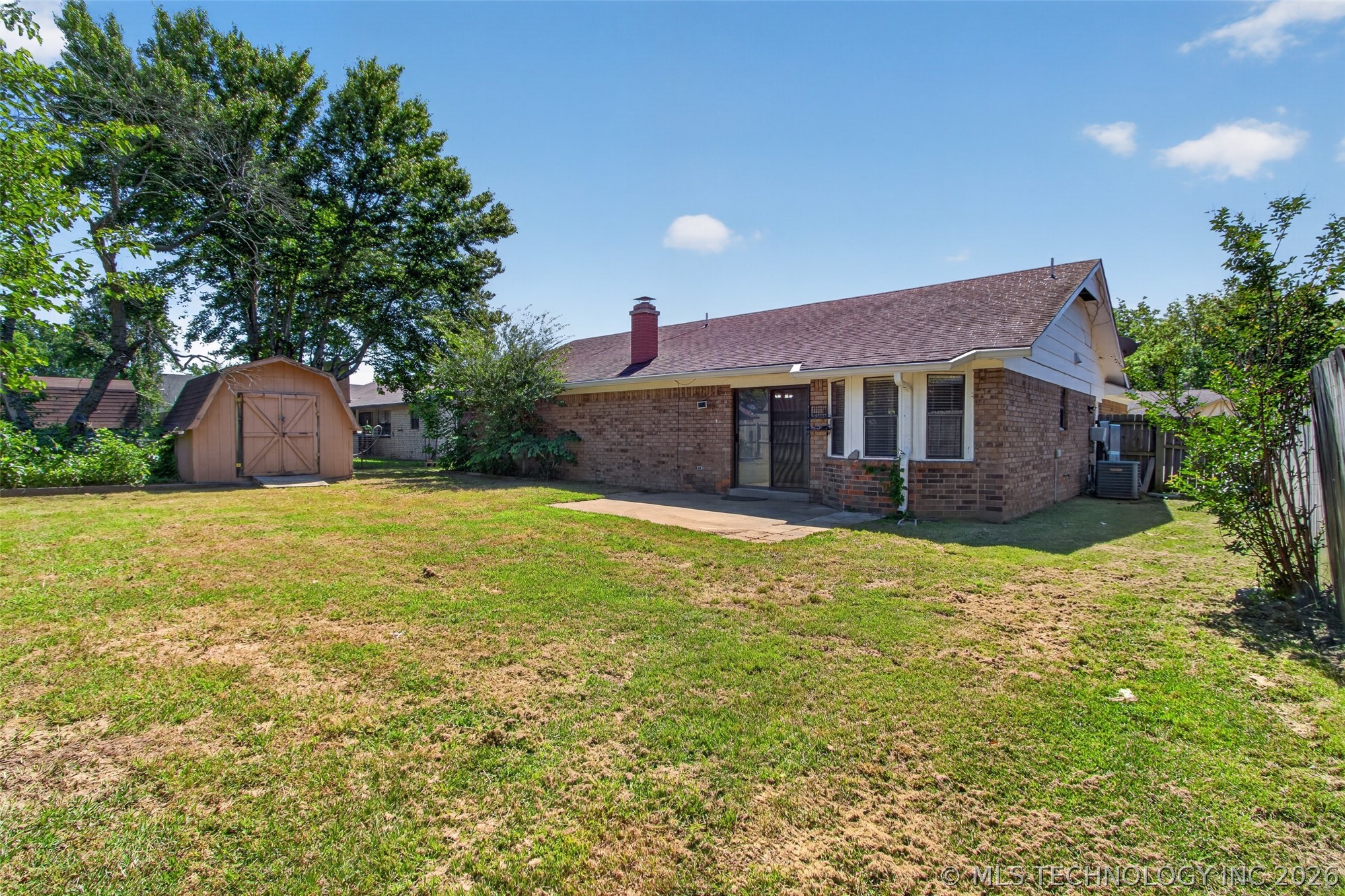 113 Magnolia Avenue Property Photo 23