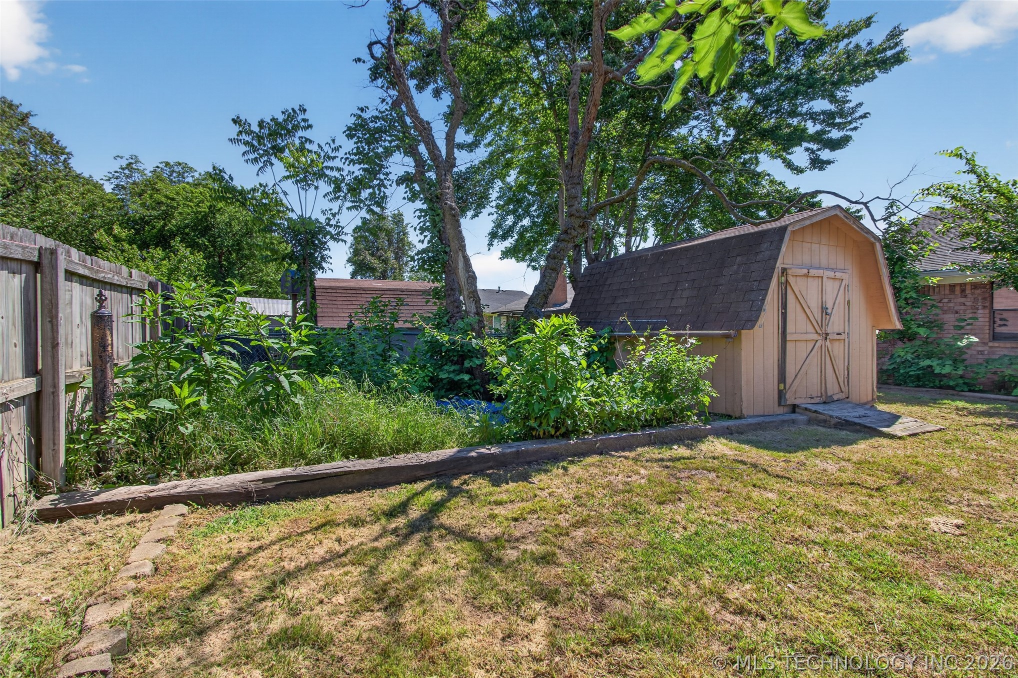 113 Magnolia Avenue Property Photo 25