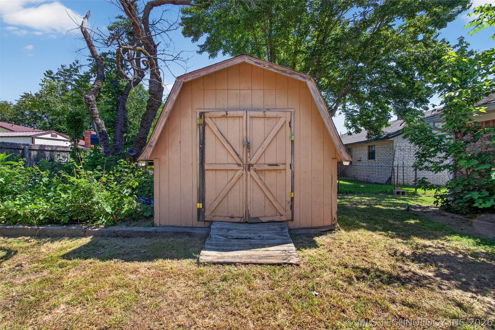 113 Magnolia Avenue Property Photo 26