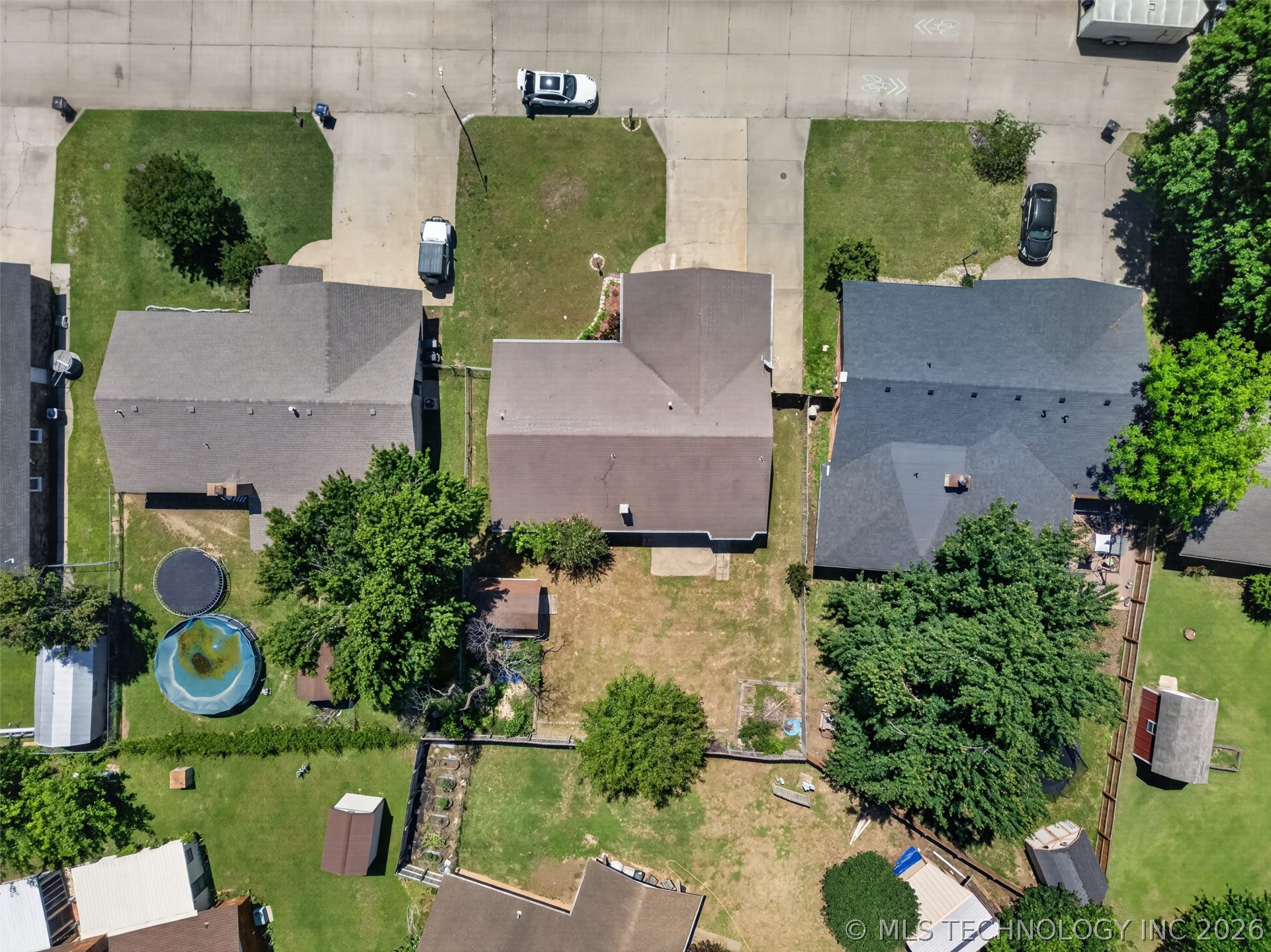 113 Magnolia Avenue Property Photo 28
