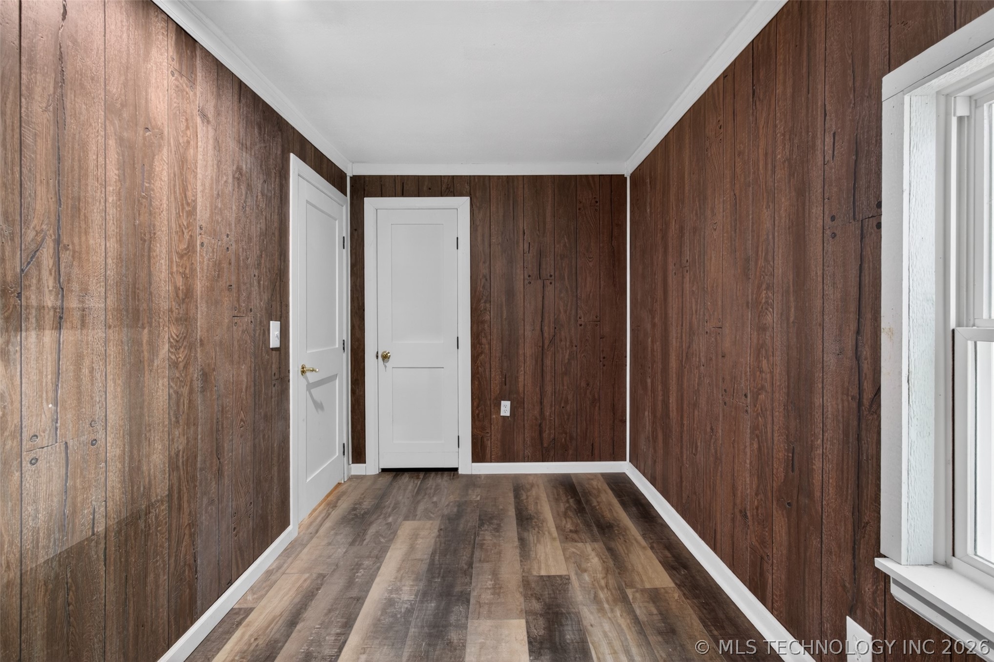 228 S Edith Street Property Photo 15