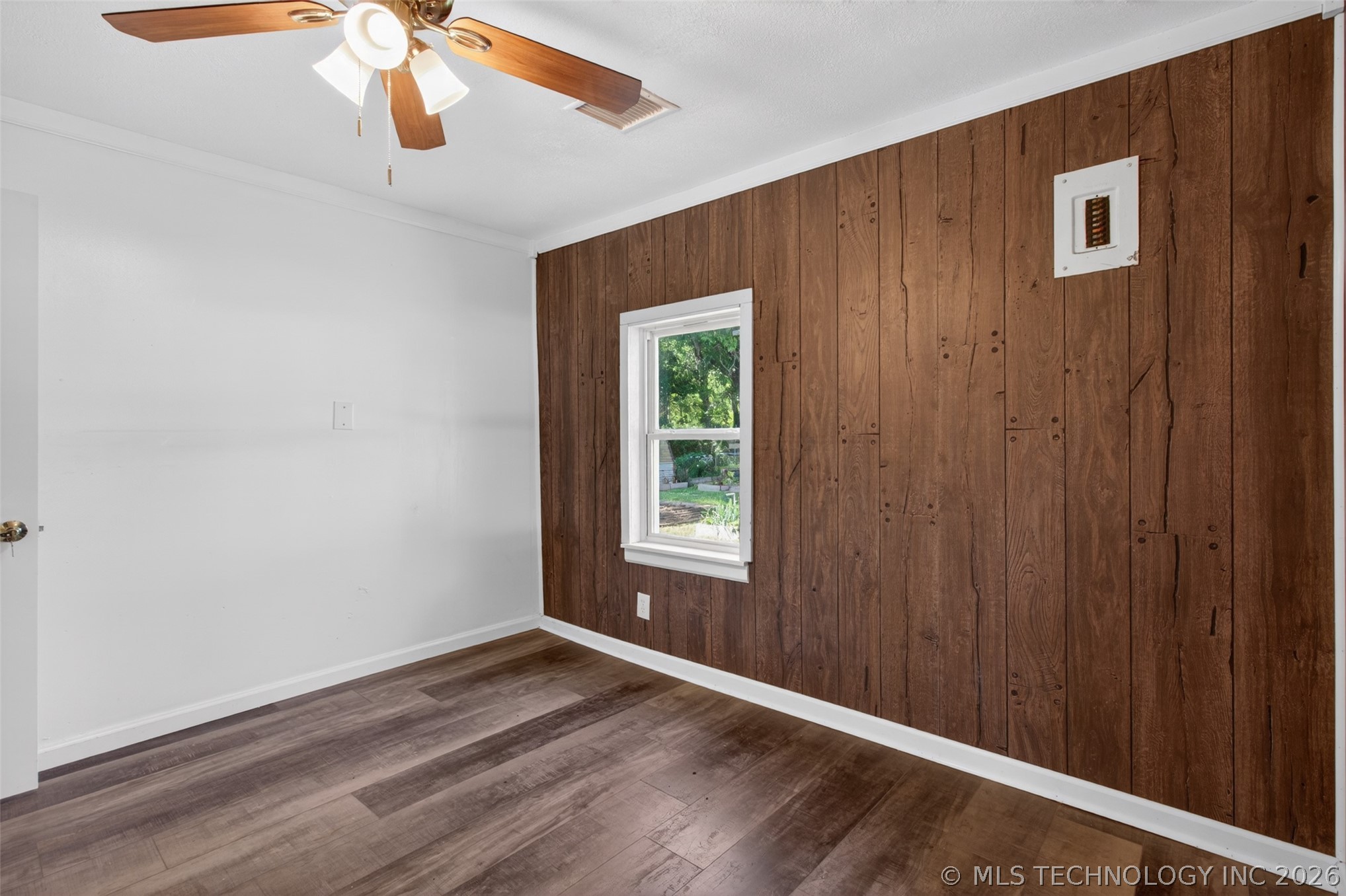 228 S Edith Street Property Photo 17