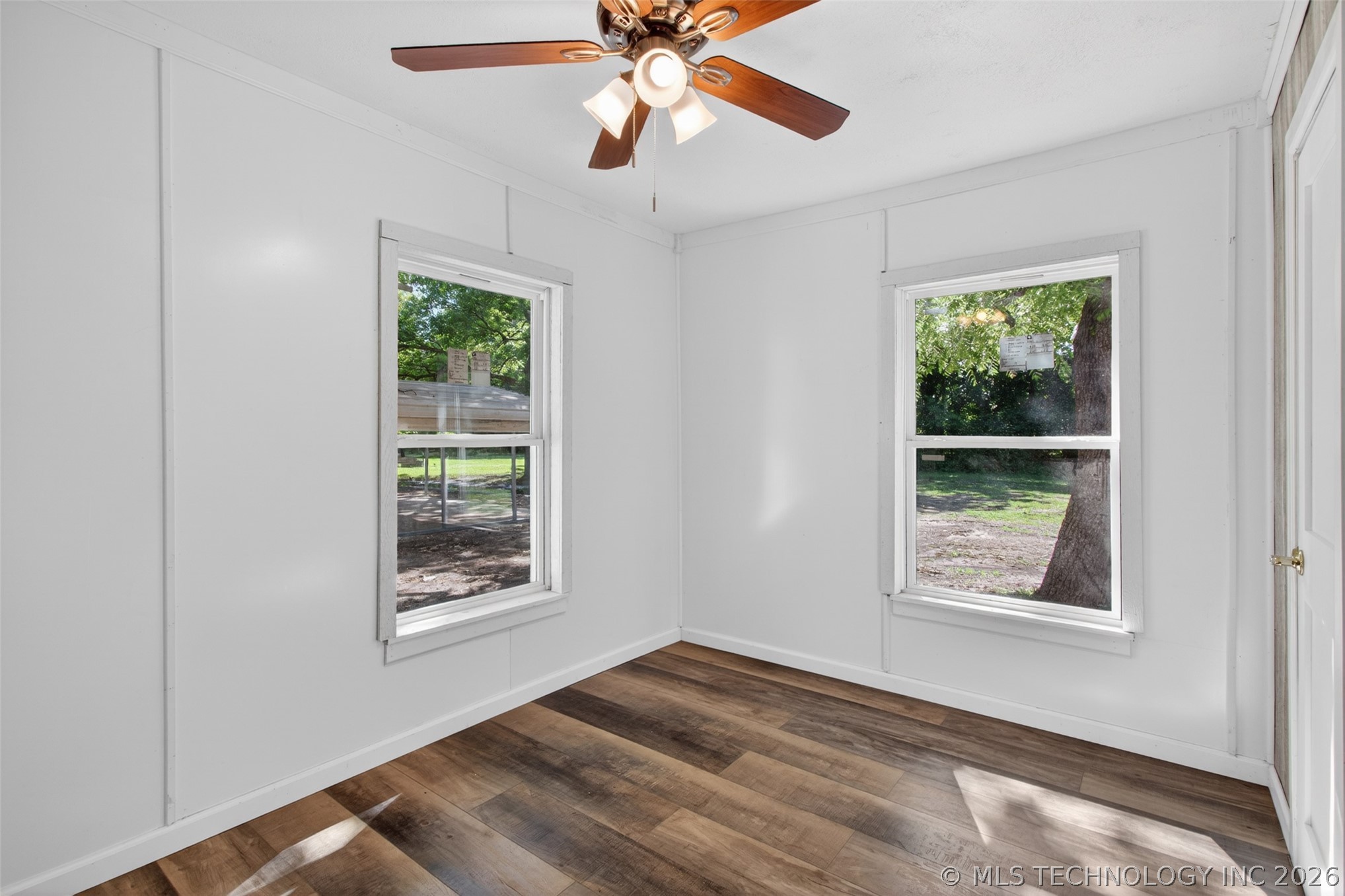228 S Edith Street Property Photo 19