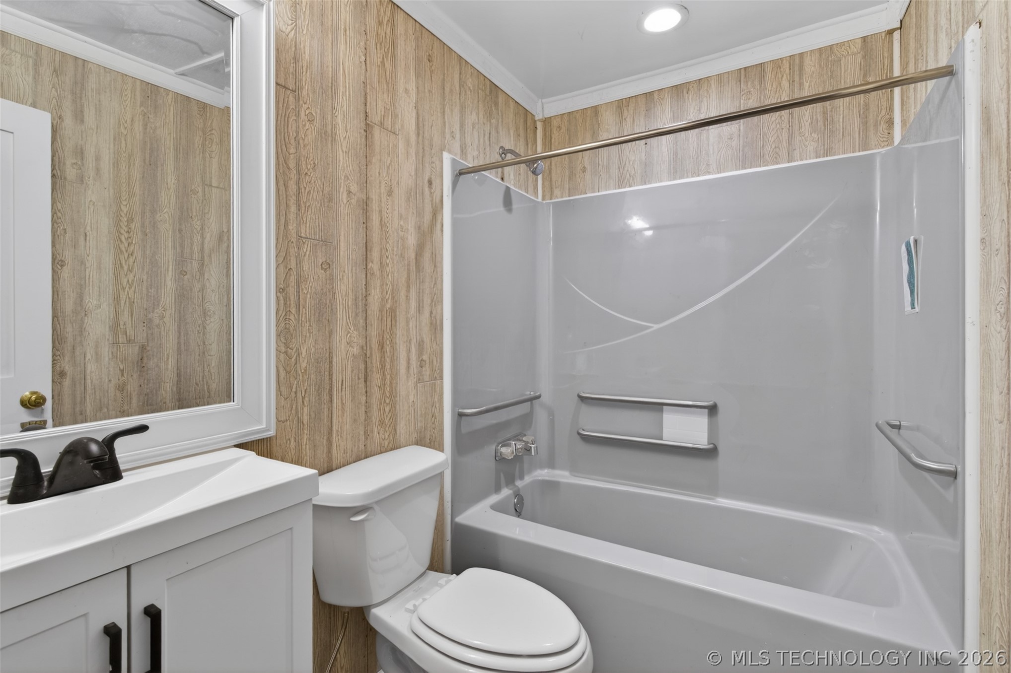 228 S Edith Street Property Photo 22