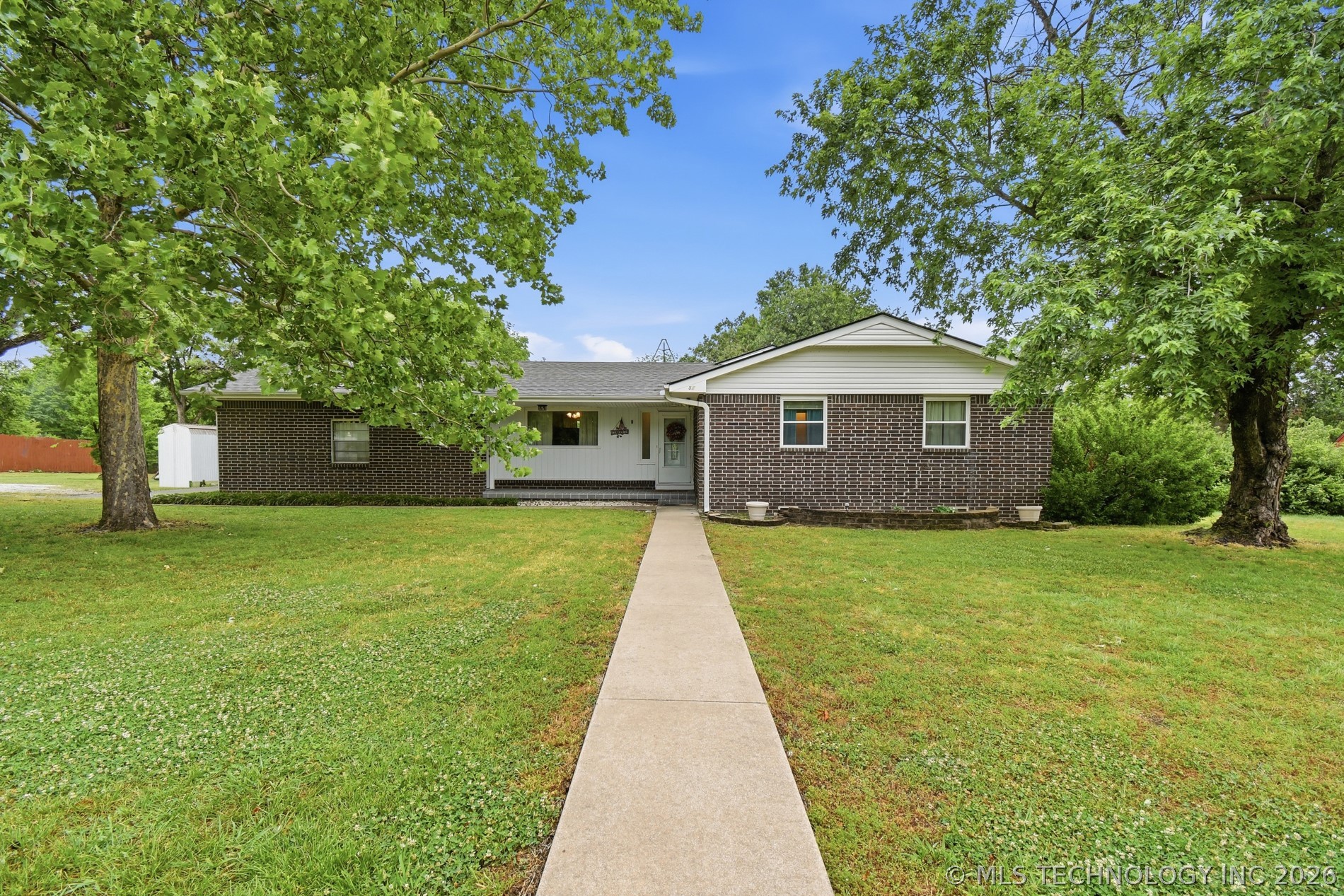 52 Ilma Drive