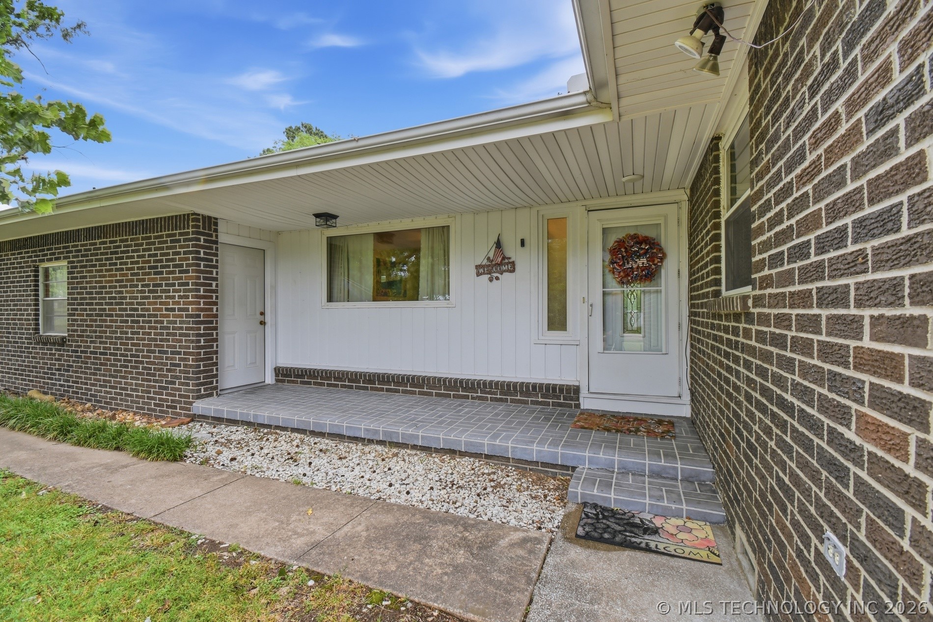 52 Ilma Drive Property Photo 3