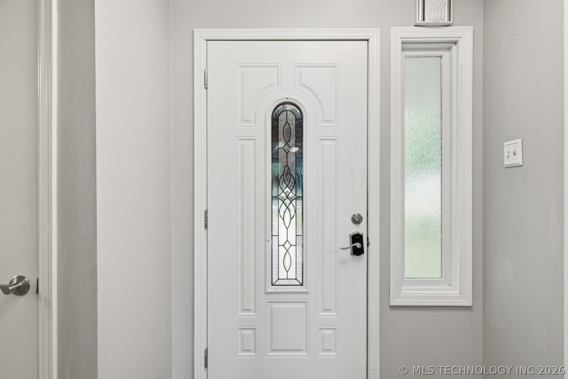 52 Ilma Drive Property Photo 8