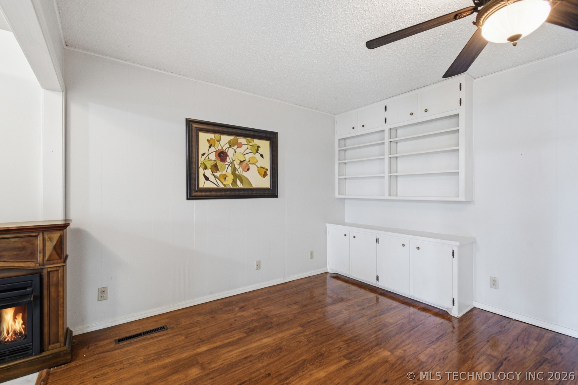 52 Ilma Drive Property Photo 9