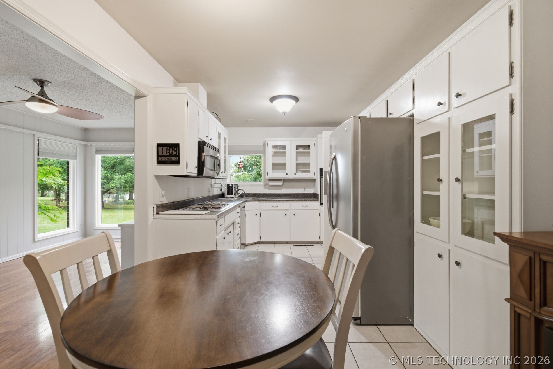 52 Ilma Drive Property Photo 10