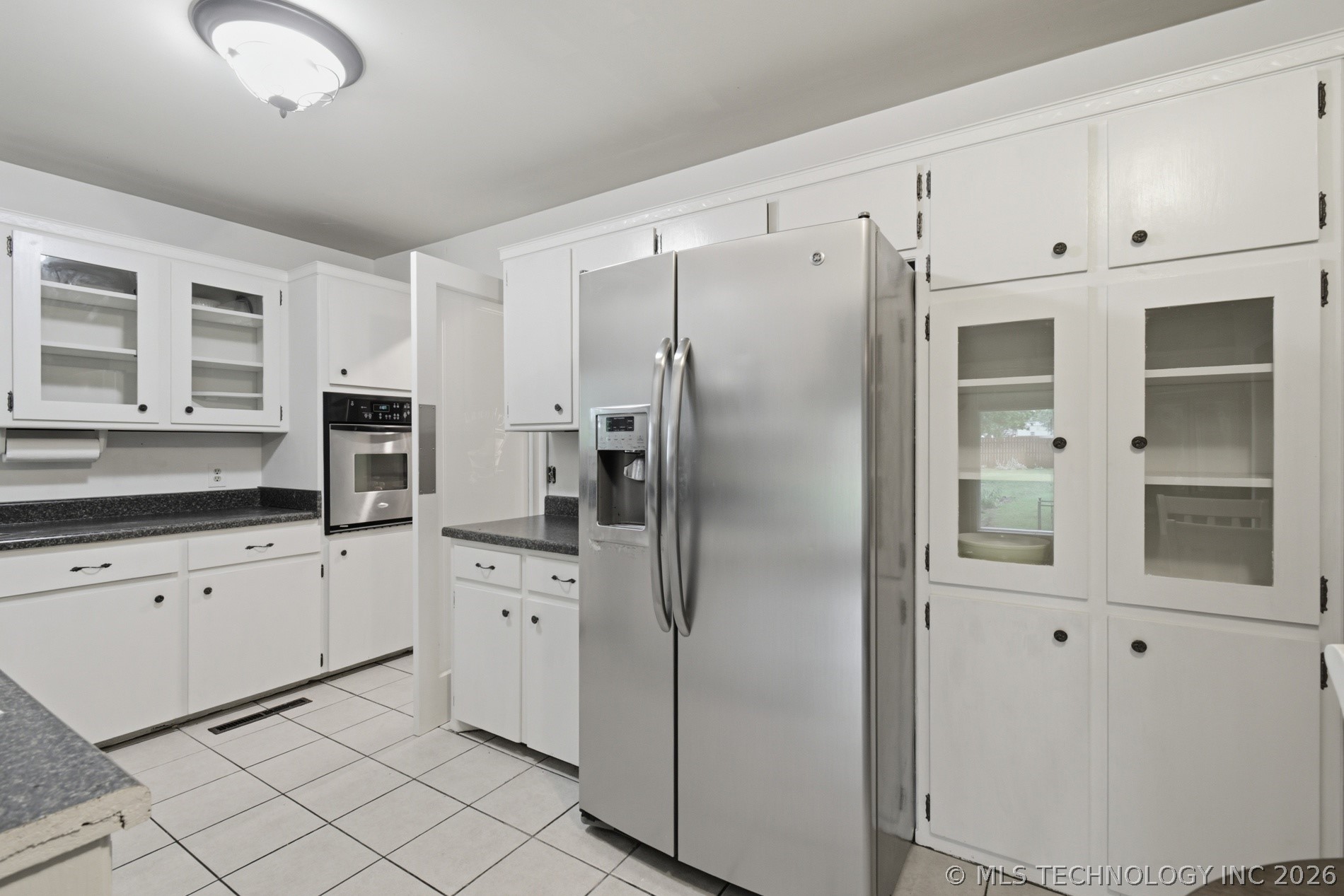 52 Ilma Drive Property Photo 11