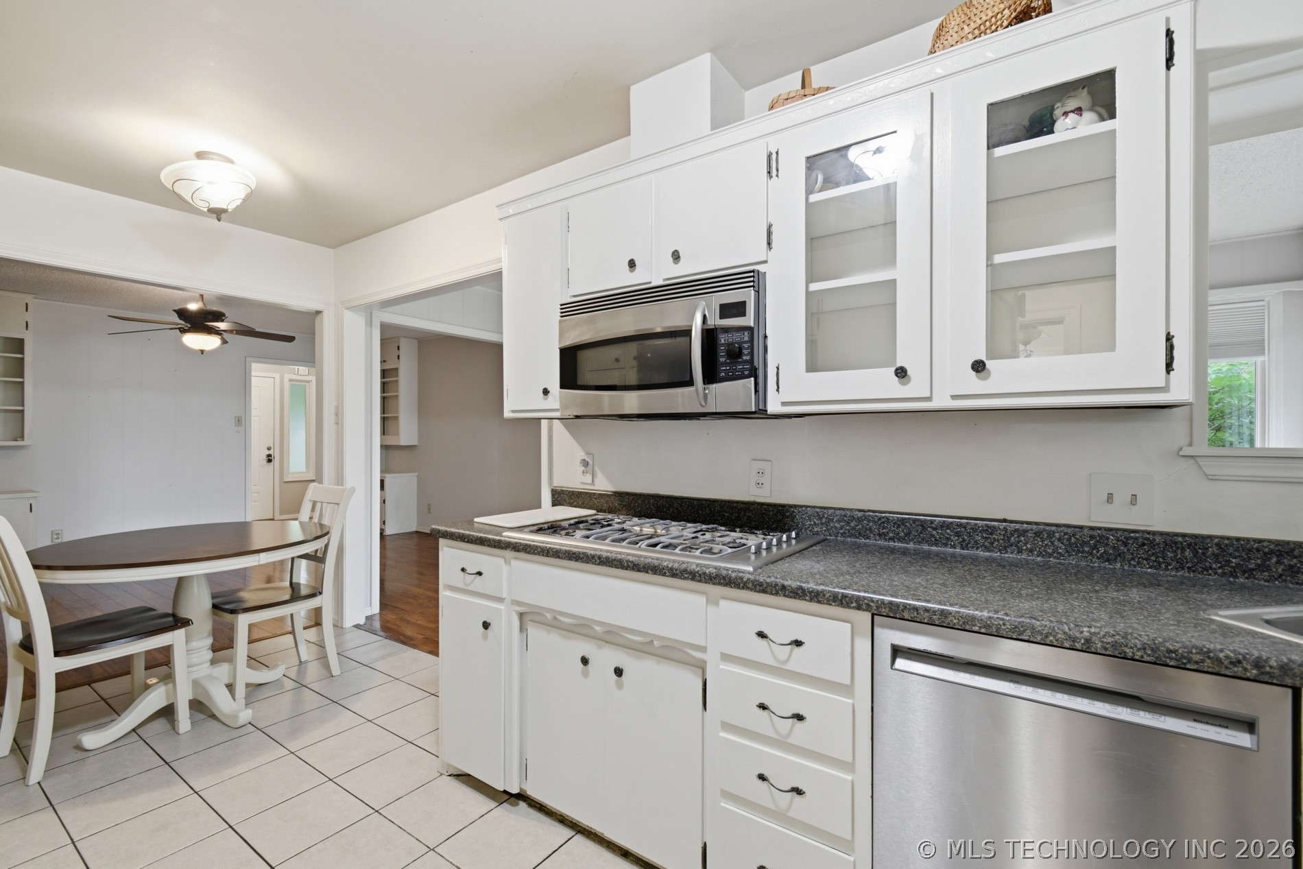 52 Ilma Drive Property Photo 12