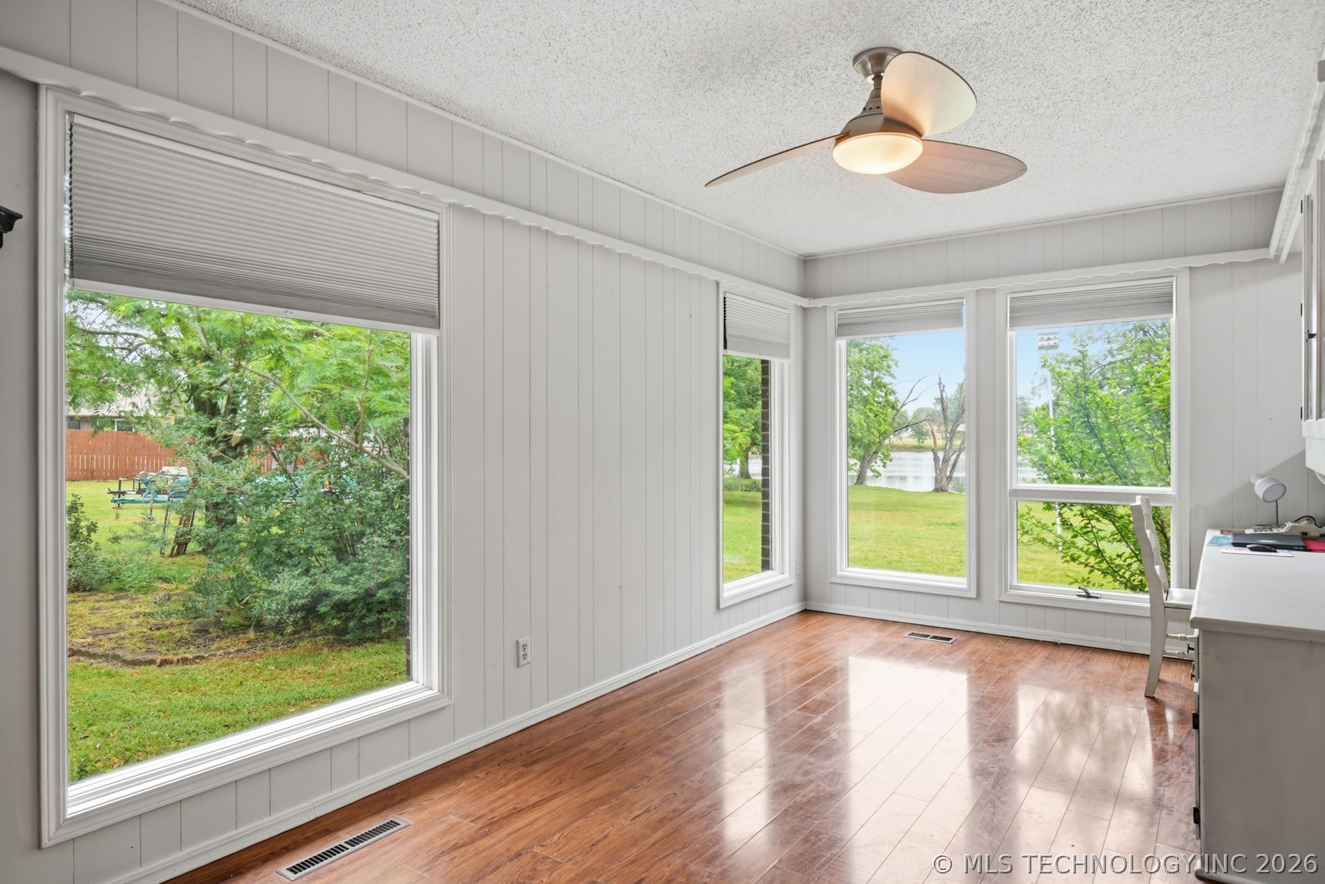 52 Ilma Drive Property Photo 13