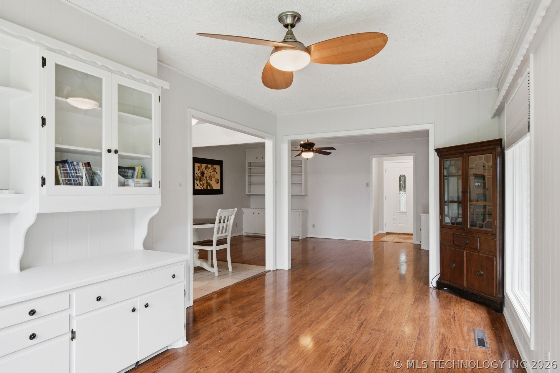 52 Ilma Drive Property Photo 15