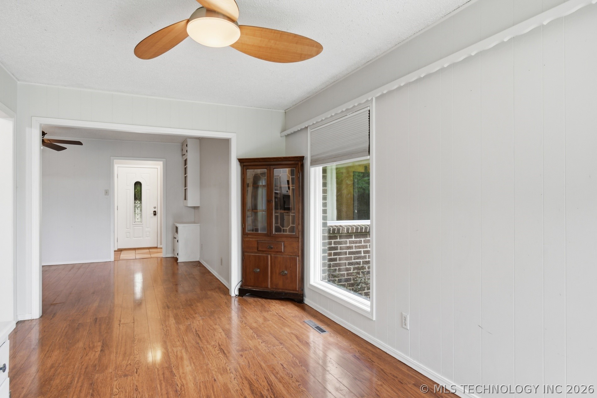 52 Ilma Drive Property Photo 16