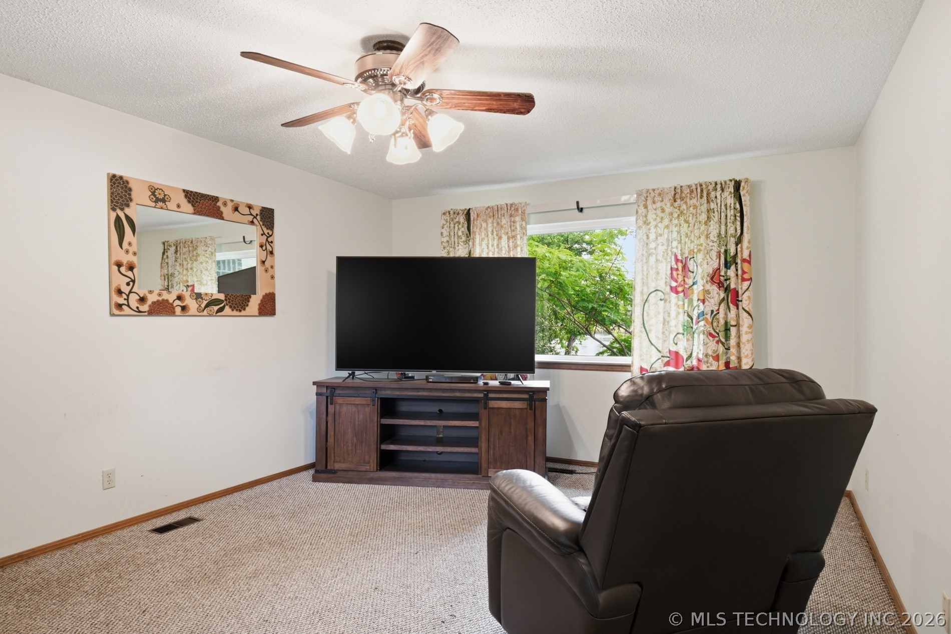 52 Ilma Drive Property Photo 17