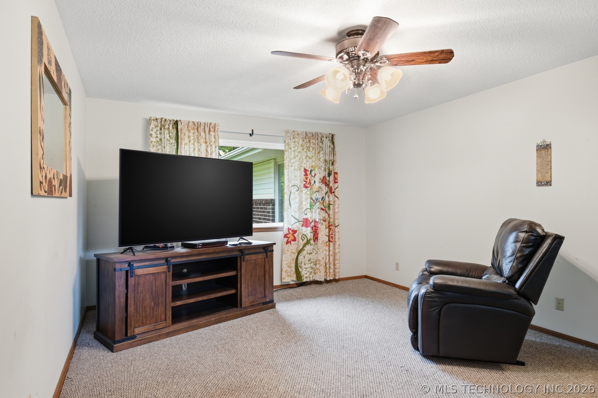 52 Ilma Drive Property Photo 18