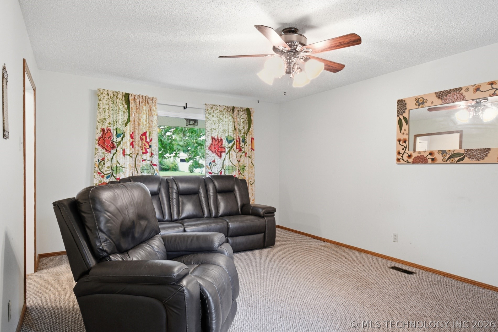 52 Ilma Drive Property Photo 19