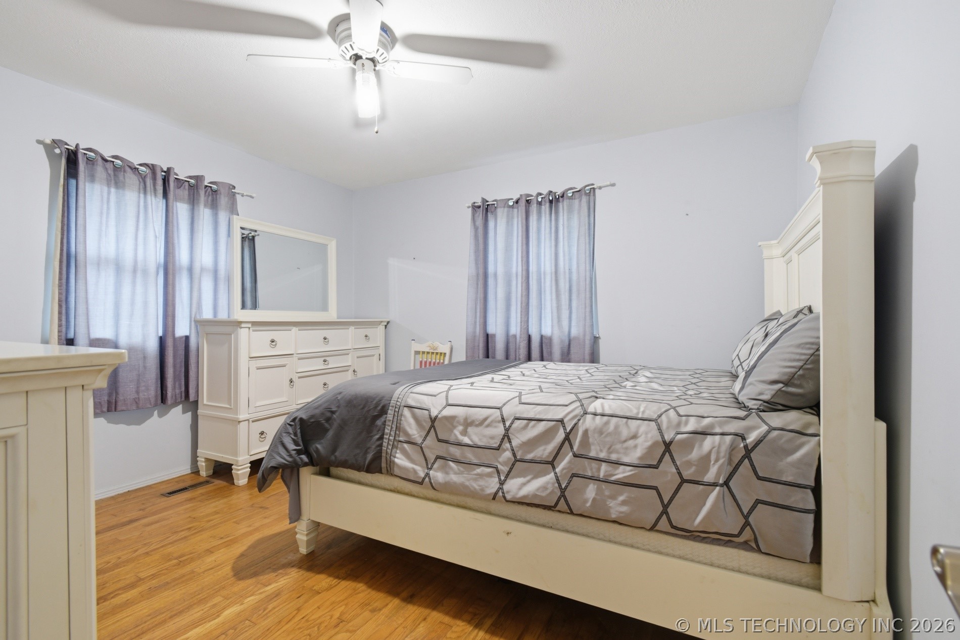 52 Ilma Drive Property Photo 20