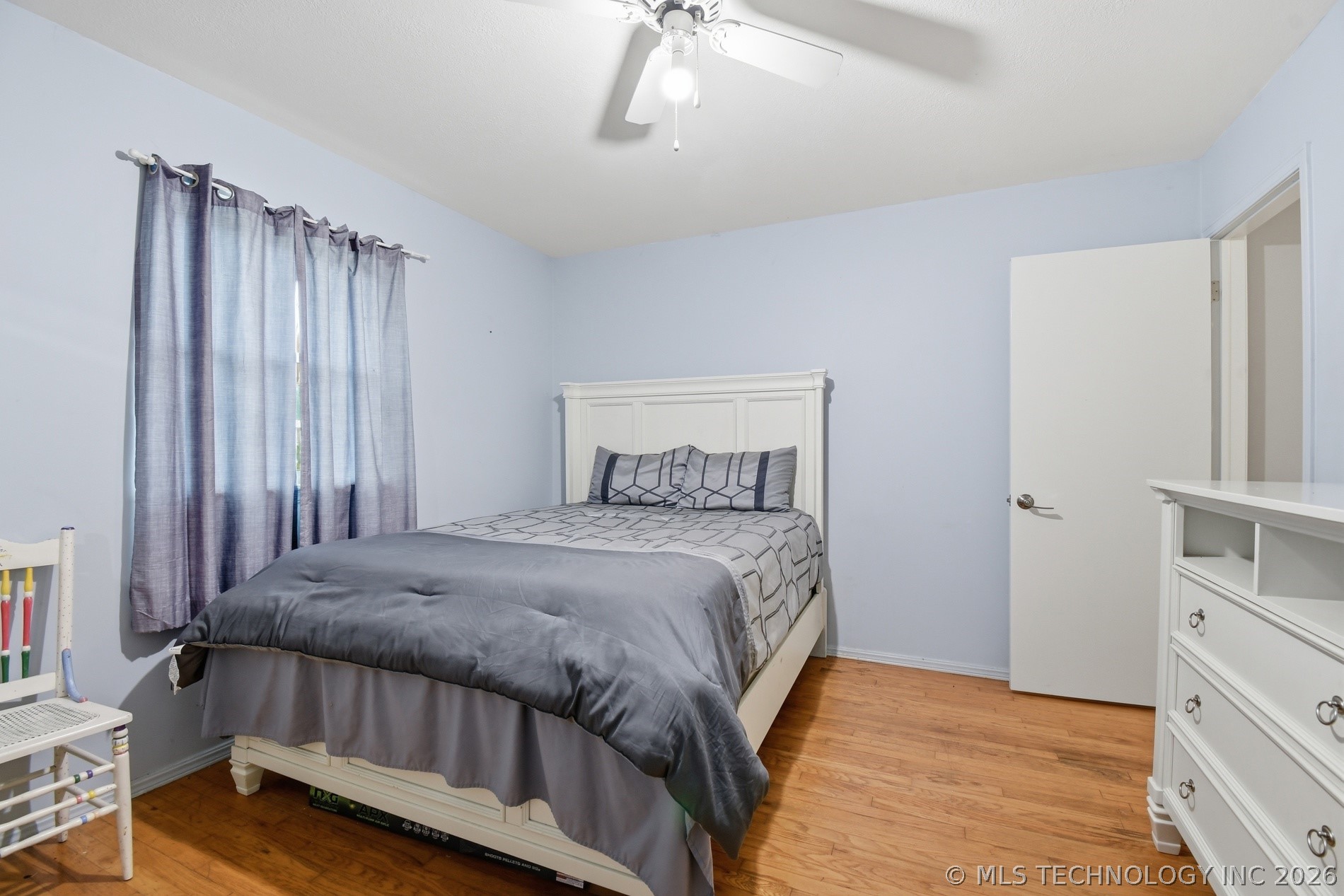 52 Ilma Drive Property Photo 21