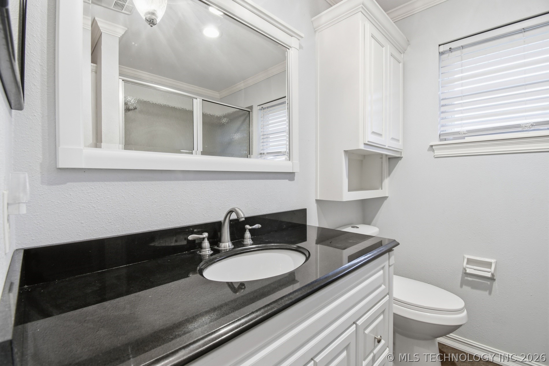 52 Ilma Drive Property Photo 22