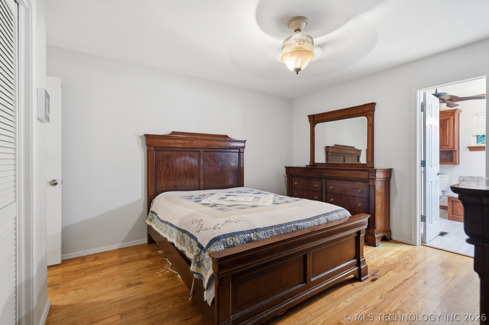 52 Ilma Drive Property Photo 23